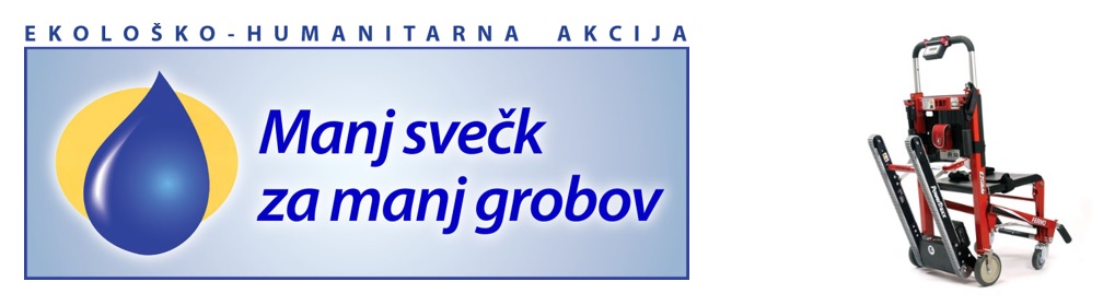 manj svečk.jpg